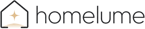 Homelume