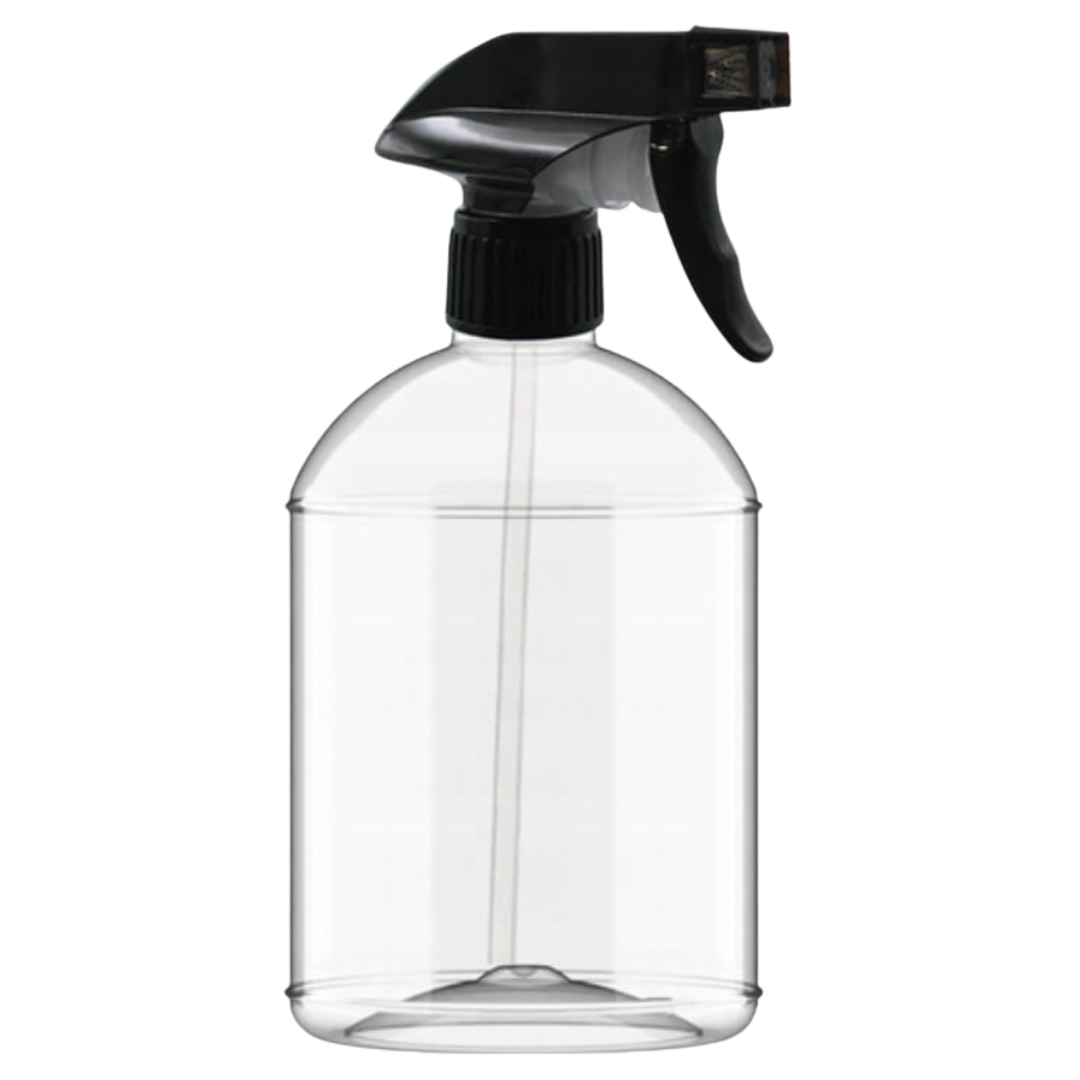 MikroSpray 500 ml