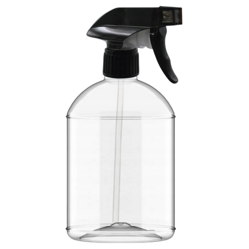 MikroSpray 500 ml