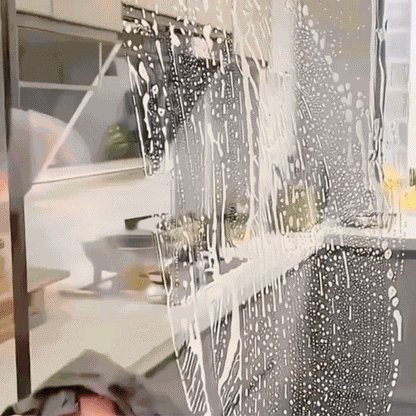 MikroClean Pro - Magiczna Ściereczka Bezsmugowa 5 szt.
