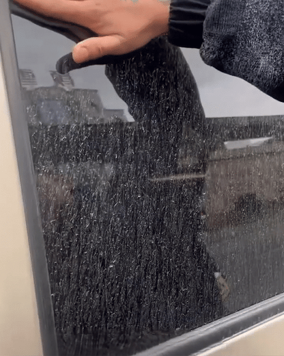 MikroClean Pro - Magiczna Ściereczka Bezsmugowa 5 szt.